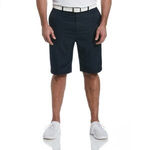 Callaway Men's Big & Tall Pro Spin 3.0 Performance Golf Shorts
